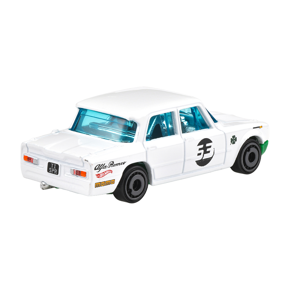 /wp-content/uploads/hot_wheels/JFN77 (3).jpg